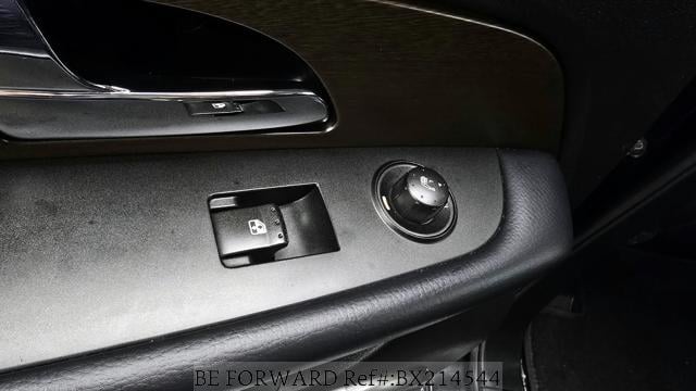 
								SSANGYONG REXTON 2014 full									