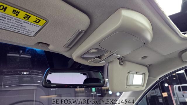 
								SSANGYONG REXTON 2014 full									