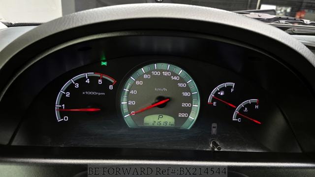 
								SSANGYONG REXTON 2014 full									
