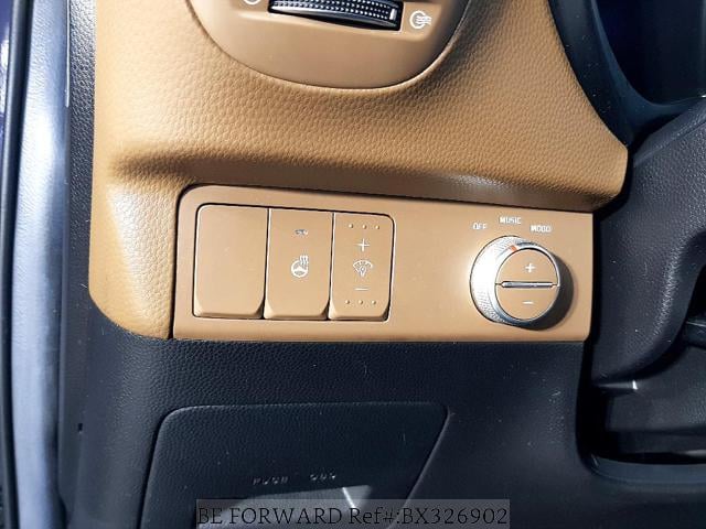 
								KIA SOUL 2015 full									
