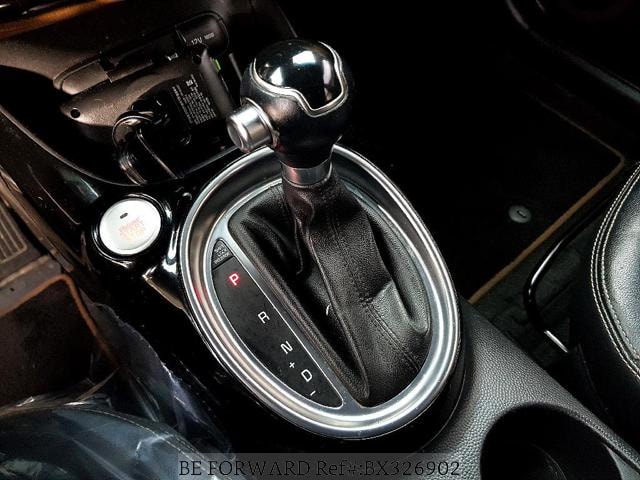 
								KIA SOUL 2015 full									