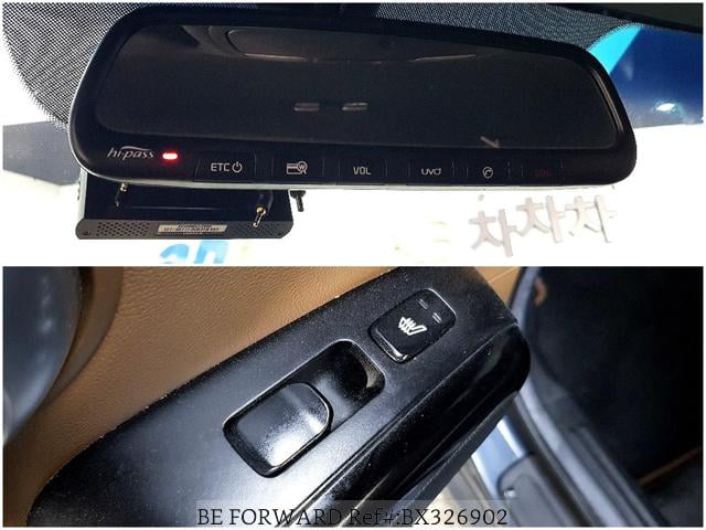 
								KIA SOUL 2015 full									