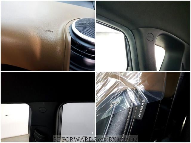
								KIA SOUL 2015 full									