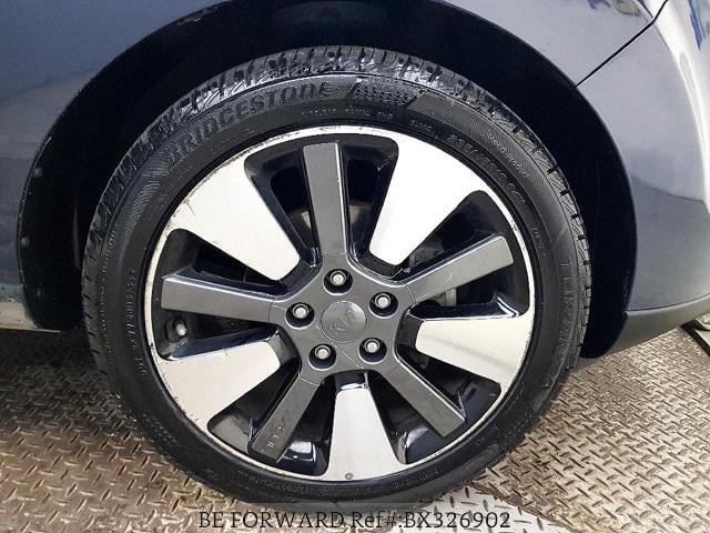 
								KIA SOUL 2015 full									
