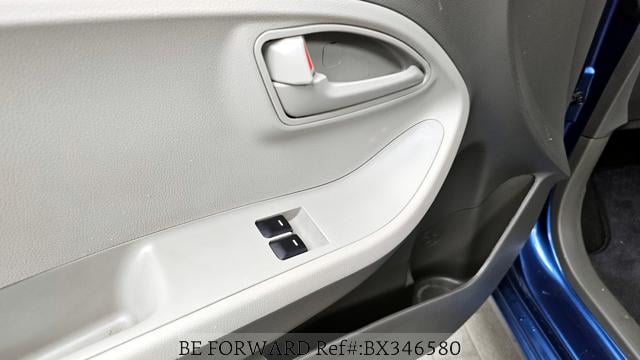 
								KIA MORNING 2016 full									