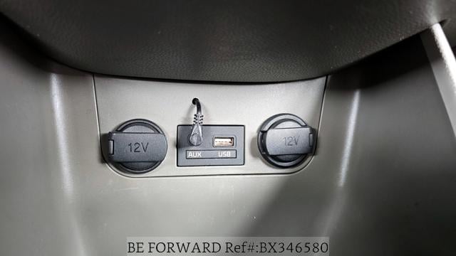 
								KIA MORNING 2016 full									