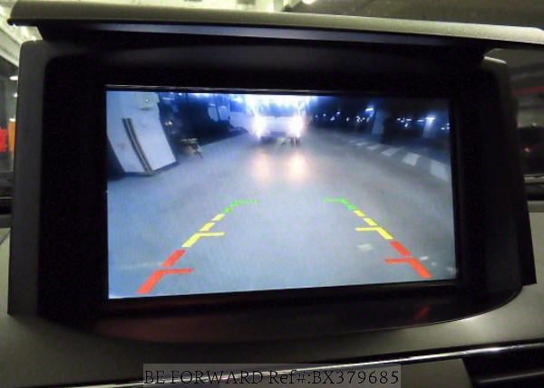 
								SSANGYONG REXTON full									