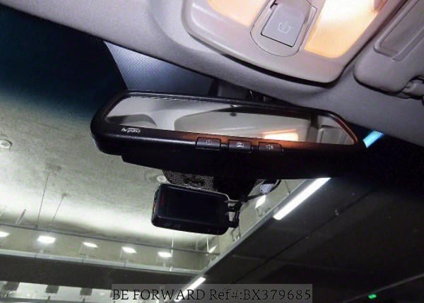 
								SSANGYONG REXTON full									