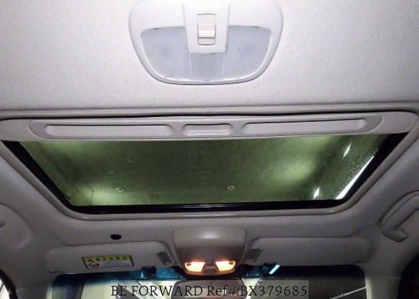 
								SSANGYONG REXTON full									