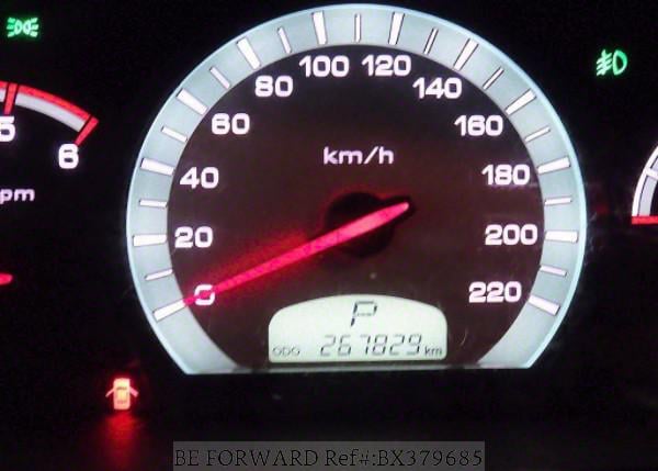 
								SSANGYONG REXTON full									