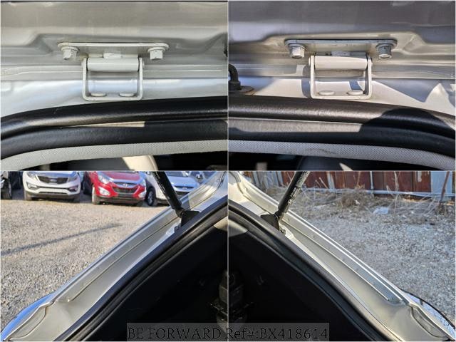 
								HYUNDAI TUCSON 2014 full									