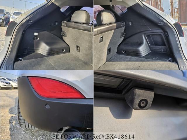 
								HYUNDAI TUCSON 2014 full									