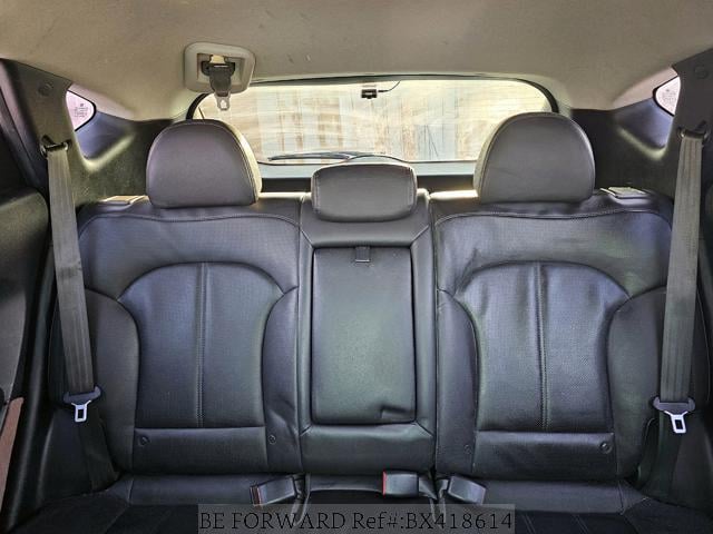 
								HYUNDAI TUCSON 2014 full									