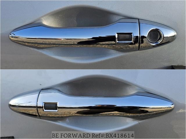 
								HYUNDAI TUCSON 2014 full									