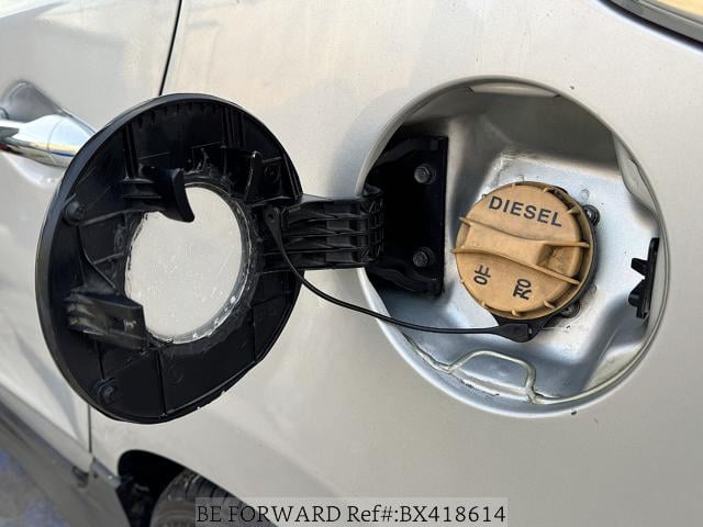 
								HYUNDAI TUCSON 2014 full									