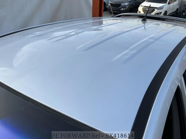 
								HYUNDAI TUCSON 2014 full									