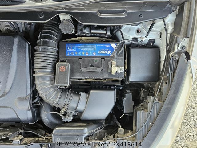 
								HYUNDAI TUCSON 2014 full									