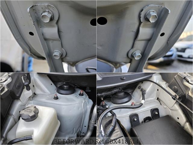 
								HYUNDAI TUCSON 2014 full									