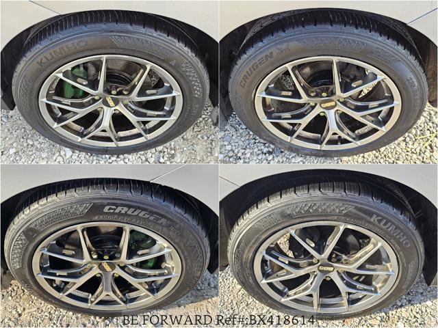 
								HYUNDAI TUCSON 2014 full									