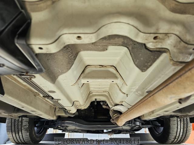 
								HYUNDAI TUCSON 2014 full									