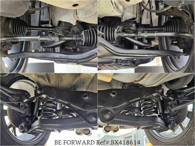
								HYUNDAI TUCSON 2014 full									