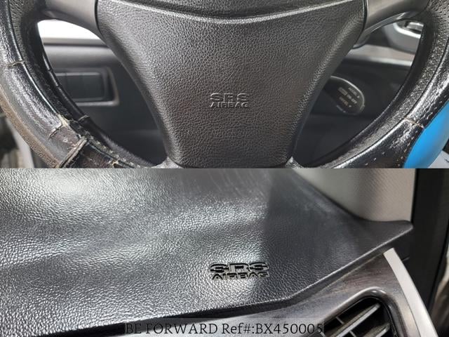 
								SSANGYONG KORANDO full									