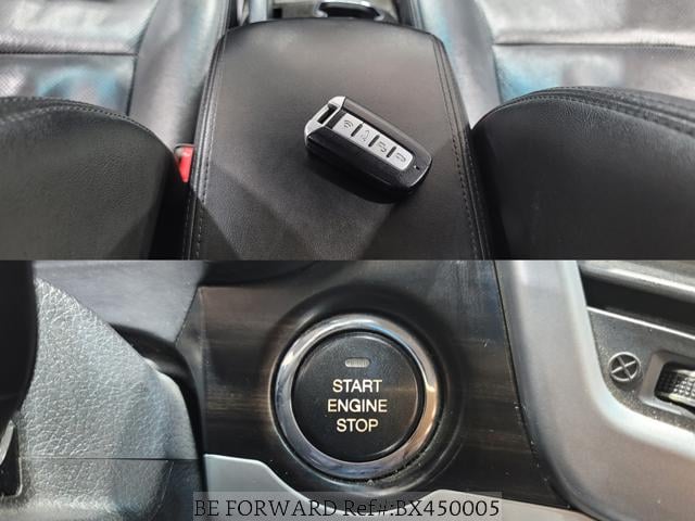 
								SSANGYONG KORANDO full									