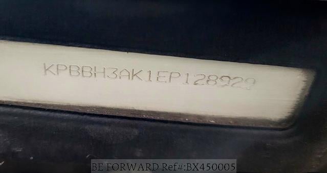 
								SSANGYONG KORANDO full									