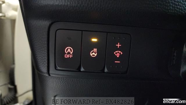 
								KIA SOUL 2016 full									