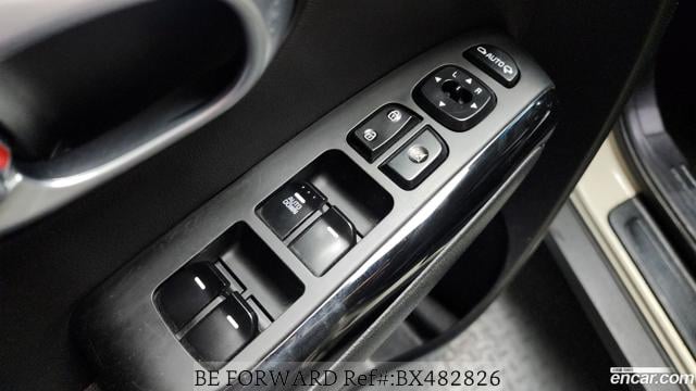 
								KIA SOUL 2016 full									