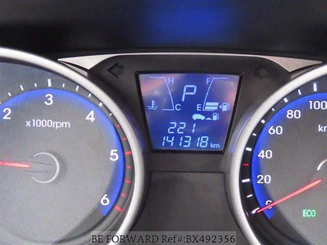
								HYUNDAI TUCSON 2015 full									