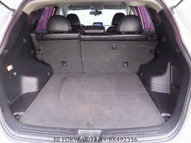 
								HYUNDAI TUCSON 2015 full									