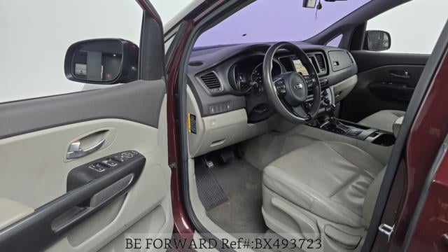 
								KIA CARNIVAL 2015 full									