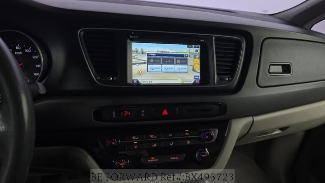 
								KIA CARNIVAL 2015 full									