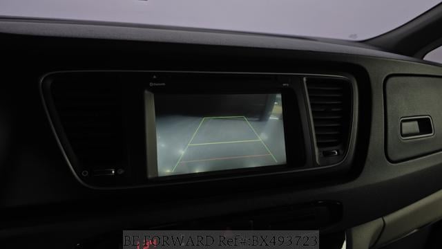 
								KIA CARNIVAL 2015 full									