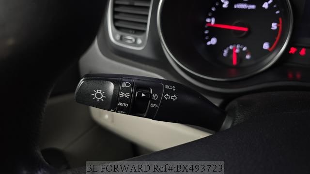 
								KIA CARNIVAL 2015 full									