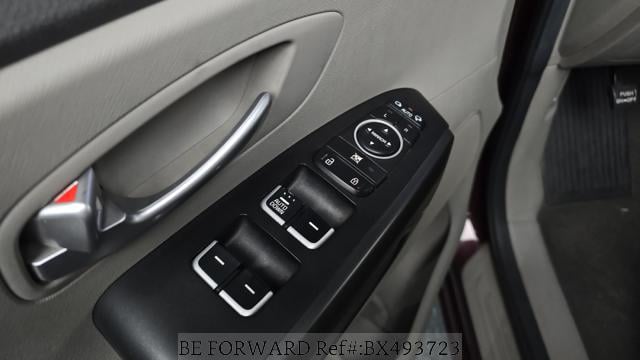 
								KIA CARNIVAL 2015 full									