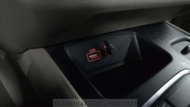 
								KIA CARNIVAL 2015 full									