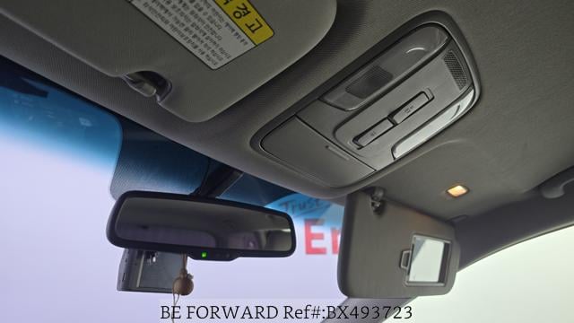 
								KIA CARNIVAL 2015 full									