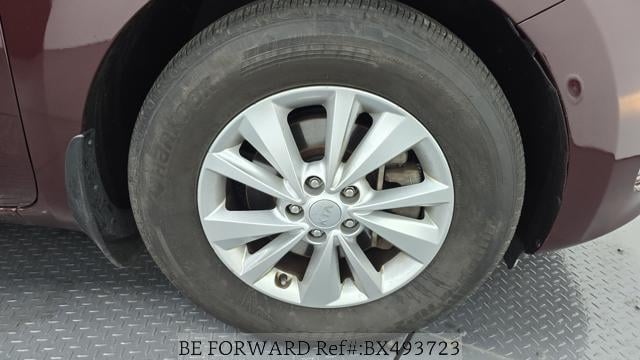 
								KIA CARNIVAL 2015 full									