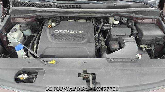 
								KIA CARNIVAL 2015 full									