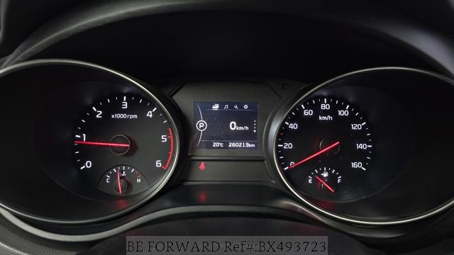 
								KIA CARNIVAL 2015 full									