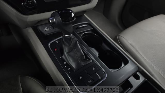 
								KIA CARNIVAL 2015 full									