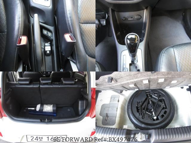 
								KIA MORNING 2014 full									