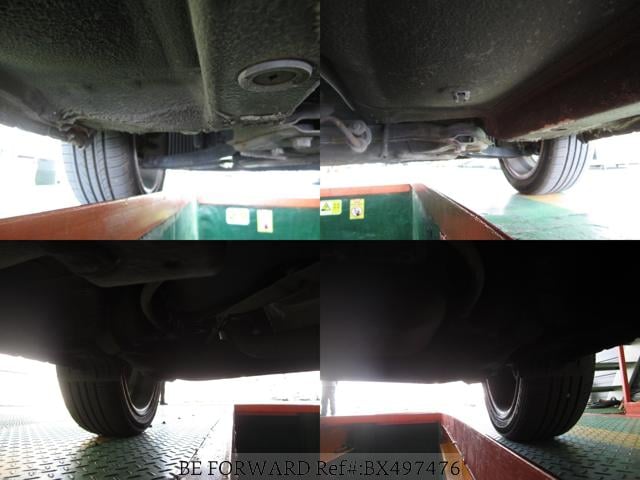 
								KIA MORNING 2014 full									
