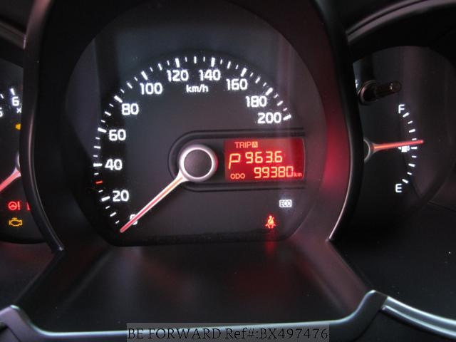 
								KIA MORNING 2014 full									