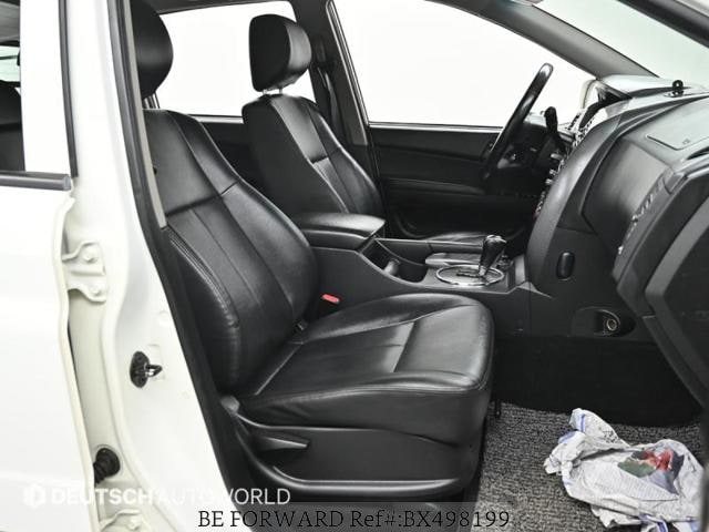 
								SSANGYONG KORANDO 2016 full									