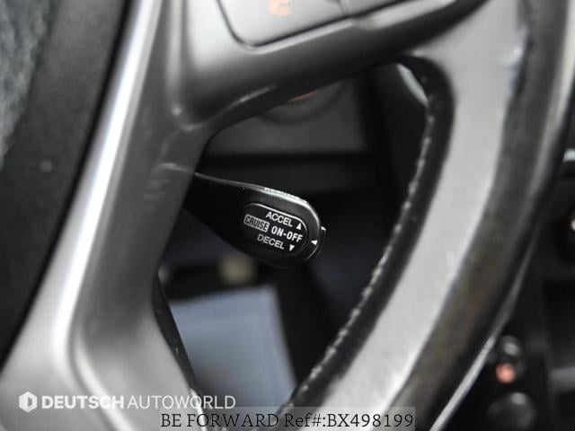 
								SSANGYONG KORANDO 2016 full									