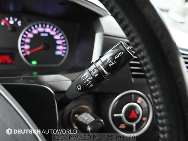 
								SSANGYONG KORANDO 2016 full									