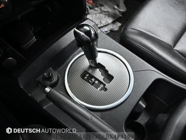 
								SSANGYONG KORANDO 2016 full									
